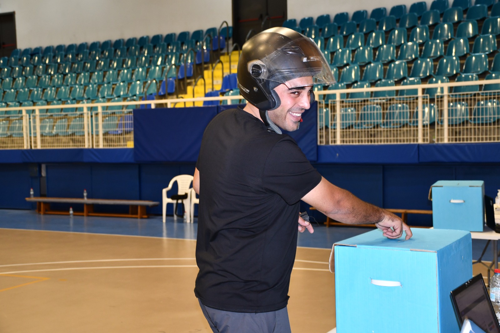 WhatsApp Image 2021-10-02 at 8.46.56 PM (1).jpeg